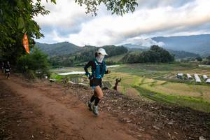 BIB: 
                            <button type="button" onclick="openModal(15996722)" class="btn btn-primary btn-sm float-right btn-popup" data-toggle="modal" data-target=".modal-high-quality">
                        <i class="fas fa-shopping-cart"></i> Add to Cart
                    </button>
                                            <button type="button" onclick="isThisMe(15996722, true)" class="btn btn-success btn-sm float-right btn-popup btn-isme hidden" data-toggle="tooltip" data-placement="bottom" title="นี่คือรูปของคุณใช่ไหม คลิกที่นี่เพื่อเอาเข้าอัลบั้ม">
                        <i class="fas fa-plus"></i> Add to album
                    </button>
                    <button type="button" onclick="isThisMe(15996722, false)" class="btn btn-warning btn-sm float-right btn-popup btn-isnotme hidden">
                        <i class="fas fa-ban"></i> Remove from album
                    </button>